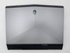 Dell Alienware R4 15