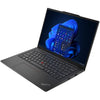Lenovo ThinkPad E14 Gen 5 Graphite Black Intel i5-1335U 13th Gen Intel Iris Xe 1