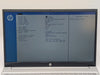 HP Pavilion Laptop 15-eg3000 15