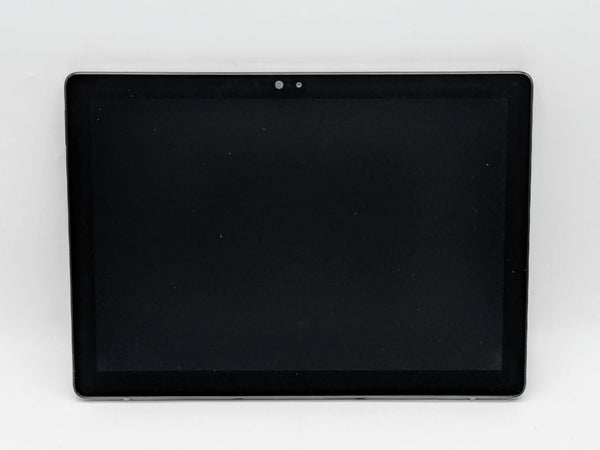 DELL LATITUDE 7200 2-IN-1 12