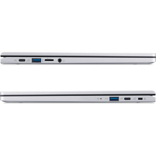 Acer Chromebook 314 Intel N100 4GB 128GB 14 Chrome FHD WARRANTY