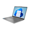 Lenovo Ideapad Slim 5i Gen 10 Up to 14th i7 16GB RAM 512 GB SSD 16 in W11 Home