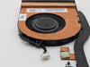 Genuine Lenovo ThinkPad T480 CPU Cooling Fan Heatsink Cooler 01ER499