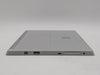 Microsoft Surface 3 1645 128GB SSD *READ*