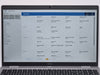 Dell Latitude 5540 15