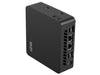 MSI Cubi NUC AI 1UMG-044US Intel Ultra 5 Intel Arc 16GB Black BT WARRANTY