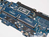 Dell Latitude 5530 Precision 3570 Motherboard i7-1265U MWVR8 LA-L872P DDR4