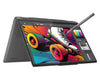 Lenovo Yoga 7i 2-in-1 Gen 9 14 in Intel Core Ultra 7 16GB RAM 1TB SSD W11 Pro