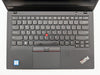 Lenovo ThinkPad X1 Carbon Gen 5 14