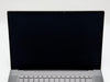 DELL Precision 5690 16