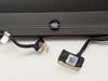 Lenovo ThinkPad Yoga 12 12.5