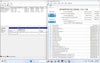 HP ELITE X360 1040 G10 2IN1 2-in-1 14