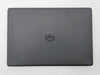 DELL Inspiron 3505 15