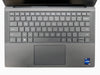 Dell Precision 5470 14 FHD+ I9-12900H 512GB SSD 32GB W11P RTX A1000 Warranty