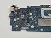 Genuine Dell Inspiron 7300 2-in-1 i5-10210U 8GB RAM Motherboard 0Y3H95 *READ*