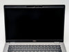 Dell Latitude 5420 14