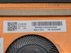 Genuine Lenovo ThinkPad T480 CPU Cooling Fan Heatsink Cooler 01ER499