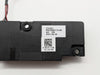 001FPF FOR DELL ALIENWARE M15 R3 R4 Speaker Speaker Audio