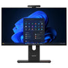 Lenovo ThinkCentre M70a Gen 6 24
