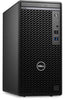 Dell OptiPlex 7010 Desktop PC i5-14500 16GB RAM 1TB SSD W11 Pro