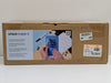 Cricut Maker 4 Electric Die Cutting Tool/Cutting Machine/Seashell