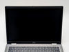 Dell Latitude 7440 14