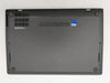 Lenovo ThinkPad X1 Carbon 3rd Gen 14