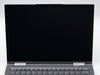 Lenovo ThinkPad X1 Yoga Gen 8 2-in-1 14