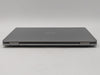 Dell Precision 3580 15