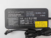 NEW ASUS AC Adapter Charger ADP-280BB B 280W 20V+ Power Cord (US) Fast Ship