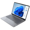 Lenovo ThinkBook 14 G7 ARP Multi-Touch Arctic Gray Ryzen 5 7535HS AMD Radeon 660