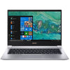 Acer Swift 3x 14 i5-1135G7 Intel Iris Xe MAX 8GB 512GB 14