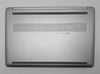 HP 15-eh0015cl 15.6