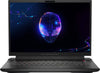 Lenovo ThinkPad X1 2-in-1 G9 14 Series 1 155U Intel 16GB 512GB 14