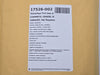 Lenovo ThinkPad T14 Gen 6 14