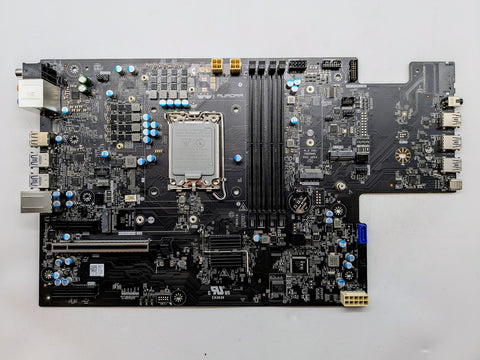 DELL ALIENWARE AURORA R13 MOTHERBOARD LGA-17XX 18-XX C92D0 JJFMD **READ**