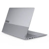 Lenovo ThinkBook 16 Gen 9 Core 7 240H 16GB RAM 512 GB SSD W11 Pro WUXGA Touch