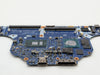 CN-0NHYX3 Dell Laptop Alienware 13 R2 w/ i7-6500U GTX960M GPU Motherboard *READ*