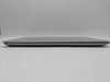 HP LAPTOP 17 17