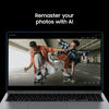 Samsung Galaxy Book5 360 Copilot+ PC 15.6 256V Intel Arc 16GB 512GB 15.6