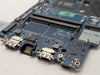 Genuine Dell Latitude 3490 i3-8130U Laptop Motherboard 05NDV7 5NDV7 Tested
