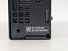 Dell Optiplex Micro 7020 24