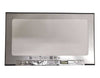 Dell VF0T9 14.0