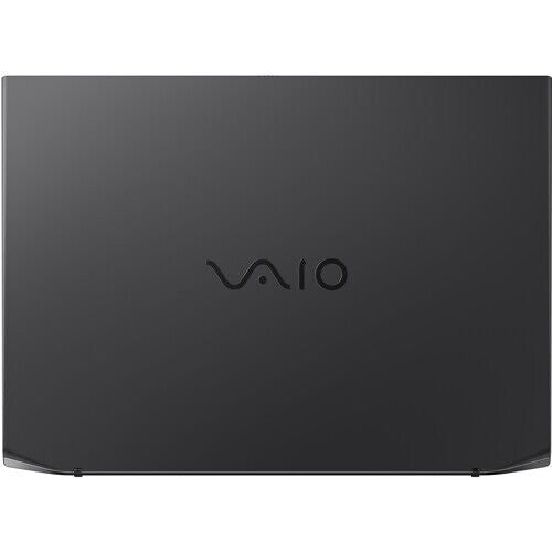 VAIO SX14-R Multi-Touch All-Black Edition Intel Ultra 7 155H Intel Arc 32GB 2TB