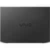 VAIO SX14-R Multi-Touch All-Black Edition Intel Ultra 7 155H Intel Arc 32GB 2TB