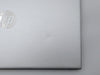 HP Pavilion Laptop 15-eg2053cl 15
