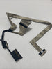 Genuine Dell Latitude 5320 Screen Video Cable 0FHFYC