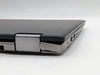 LENOVO IDEAPAD FLEX 14 2-in-1 14