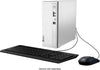 Lenovo IdeaCentre 3 Intel Processor U300 8GB 256GB SSD U300 8GB 256GB WARRANTY