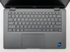 Dell Latitude 7430 14